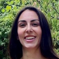 HugoAndUrsula Desnuda