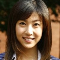 Hyun-Ah Sung Desnuda