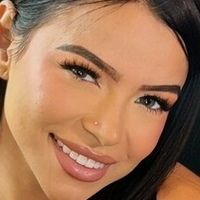 iamcamillalopez Desnuda