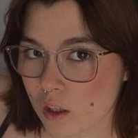 IamTanyaxx Desnuda