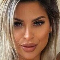 ice_queen_ts Desnuda