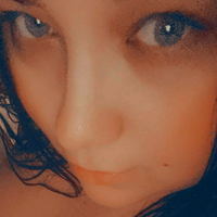 ickinicki86 Desnuda