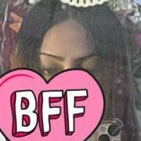 iluvdiicckkk Desnuda