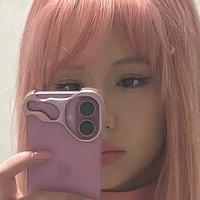 Ilykimchi Desnuda