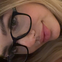 imbellataylor Desnuda