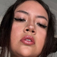 imdianapaolaa Desnuda