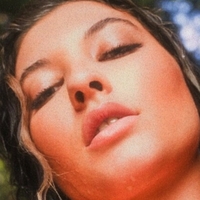 ImSavageDoe Desnuda