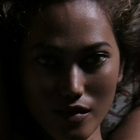 imurhappiness Desnuda