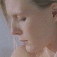 Ina Weisse Desnuda
