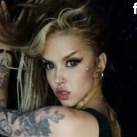 india2hot Desnuda