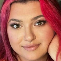 inkedandnaughtyredhead Desnuda