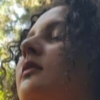 intuitive_insight Desnuda
