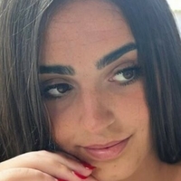 ireneeta_ Desnuda