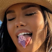 Isabel_anghel Desnuda