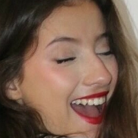 Isabele Machado Alves Desnuda