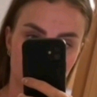 Isabell Flaten Desnuda