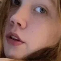 Isabell Riley Desnuda