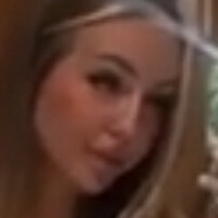 Isabell Teutloff Desnuda