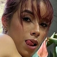 Isabella Castillo Desnuda