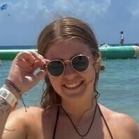 IsabellaGayle Desnuda