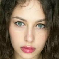 isabelraven Desnuda