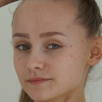 Isabelyvonne Desnuda