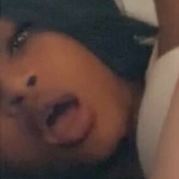 islabizaxxx Desnuda