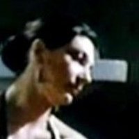 Isolde Barth Desnuda