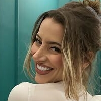 itopalzoleva Desnuda