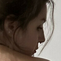 Itsaryaa Desnuda