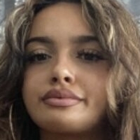 itsbbymia Desnuda