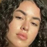 itsbonitaxo Desnuda