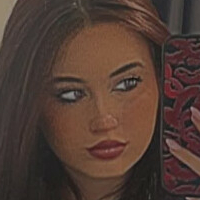 itsbrookemaddison Desnuda