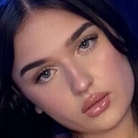 itsgracielane Desnuda