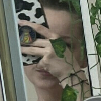 itsizzypaige Desnuda