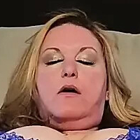 Itskatiecali Desnuda
