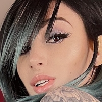 itskaylaerin Desnuda