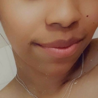 itslaneybabyxo Desnuda