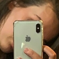 Itslucyx_ Desnuda