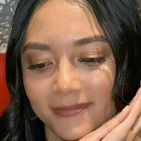 itslupitasegura Desnuda