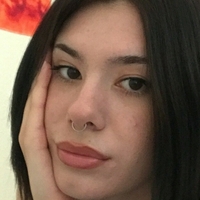 itsmegabbby Desnuda