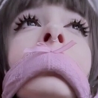 itsmolliemew Desnuda