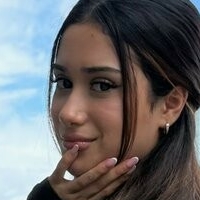 Itsslovesophiaa Desnuda