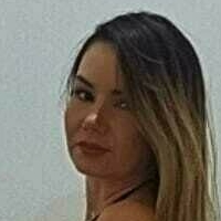 Itziarateka Desnuda