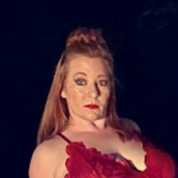 Ivy St. George Desnuda