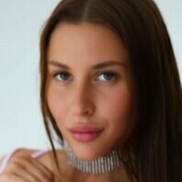 ivybaby_vip Desnuda