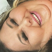 ivydavenport Desnuda