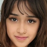 Ivygonebaddy Desnuda