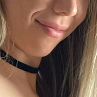izzybutt_free Desnuda