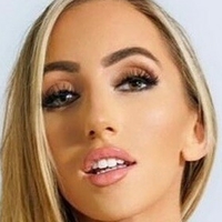 Jackie Dimperio Desnuda